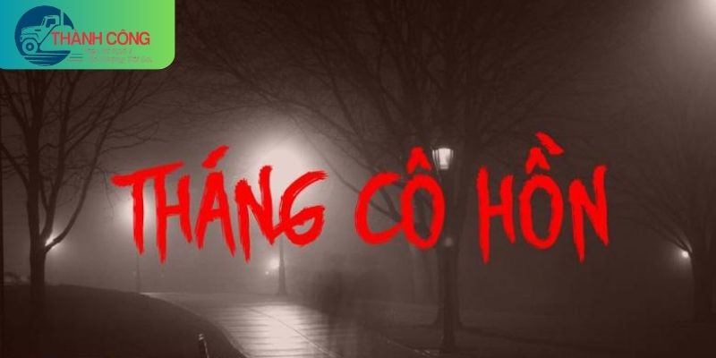 Những ngày cần tránh khi chuyển nhà 