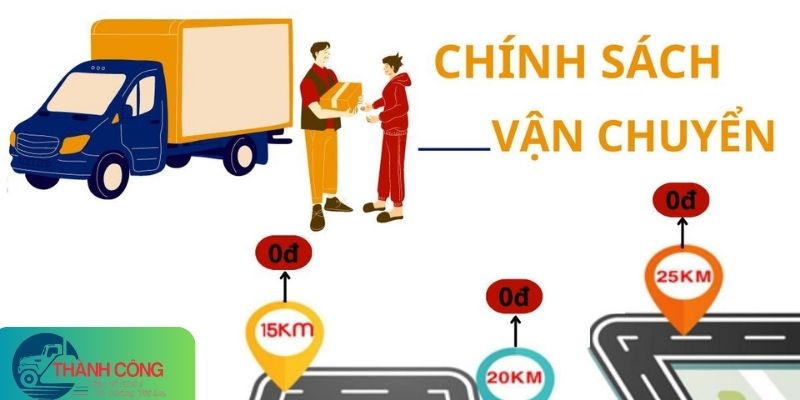 Về chính sách phản hồi và khiếu nại